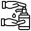 Higiena ciała