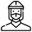 Ochrona dróg oddechowych