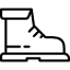 Ochrona nóg