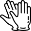 Ochrona rąk