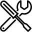 Pozostałe