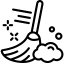 Utrzymanie czystości