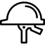 Ochrona głowy