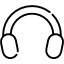 Ochrona słuchu