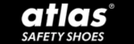 Atlas Safety Shoes