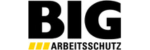 BIG Arbeitsschutz