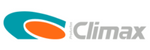 Climax