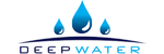 DEEPWATER