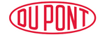 DuPont