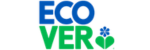 ECOVER SC Johnson