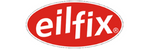 Eilfix
