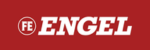 Engel Workwear