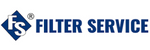 Filter Service