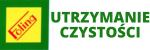 FOLING art. utrzymania czystości
