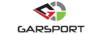GARSPORT