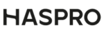 HASPRO