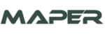 Maper