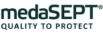 medaSEPT