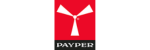 PayperWear