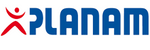 Planam