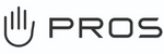 PROS