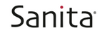 Sanita
