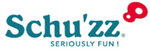Schu`zz