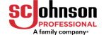 SC Johnson