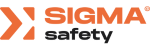 Sigma Safety