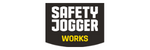 Safety Jogger