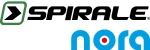 Spirale