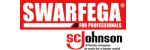 SWARFEGA SC Johnson