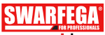 SWARFEGA