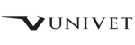 Univet