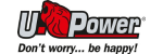 U_Power