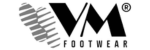 VM Footwear