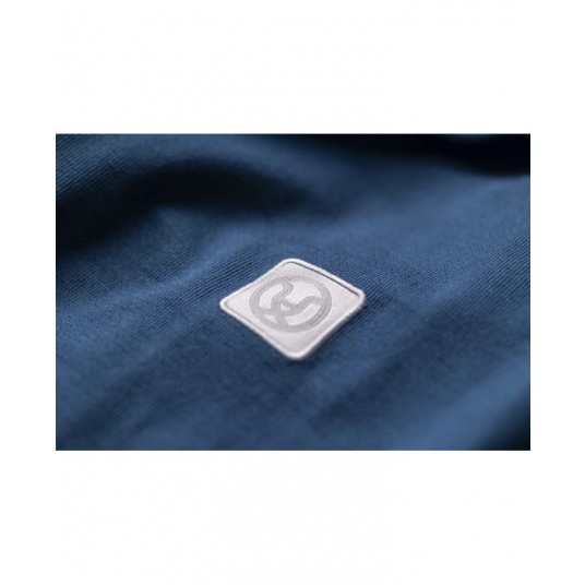 Bluza ARDON CREATRON - niebieski