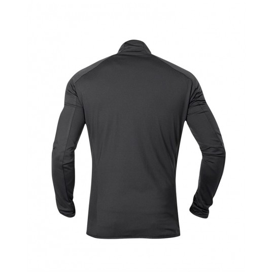 Bluza Breeffidry troyer ARDON - ciemnoszary