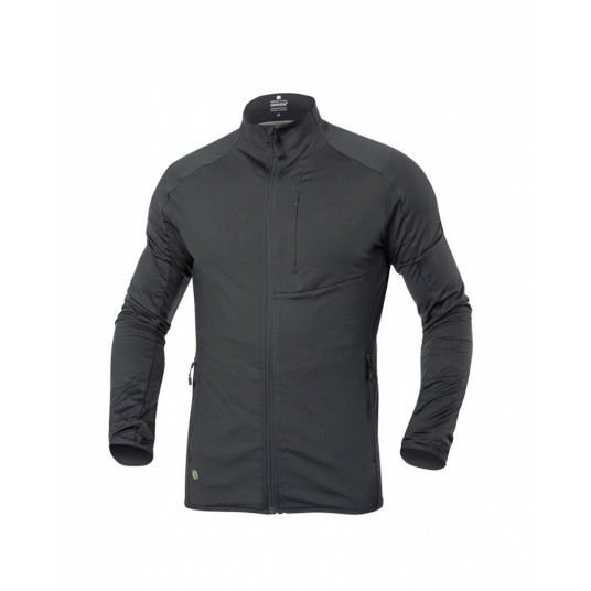 Bluza Breeffidry troyer ARDON - ciemnoszary