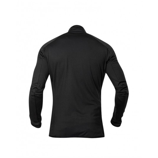 Bluza Breeffidry troyer ARDON - czarna