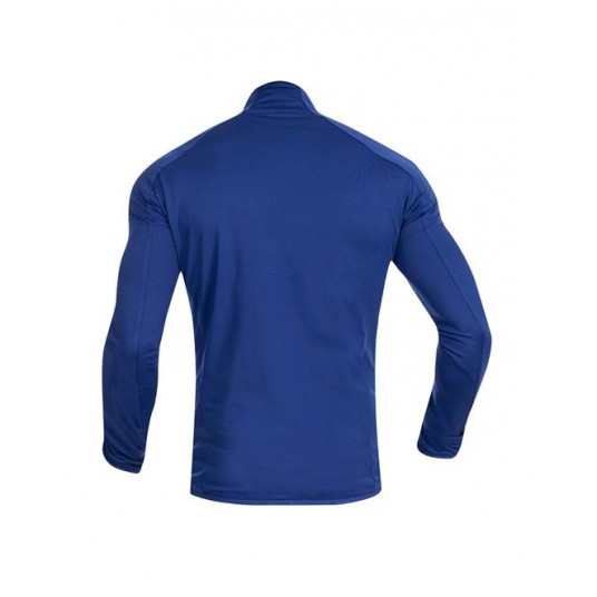 Bluza Breeffidry troyer ARDON - niebieski