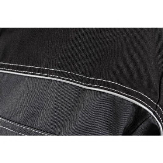 Bluza CXS ORION OTAKAR męska skrócona 170-176cm