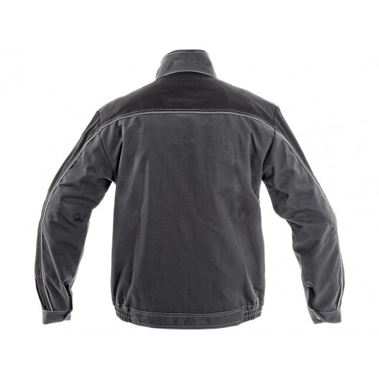 Bluza CXS ORION OTAKAR męska skrócona 170-176cm