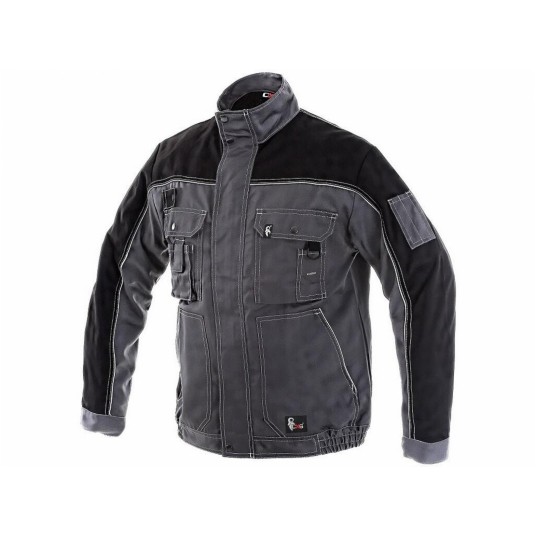 Bluza CXS ORION OTAKAR męska skrócona 170-176cm