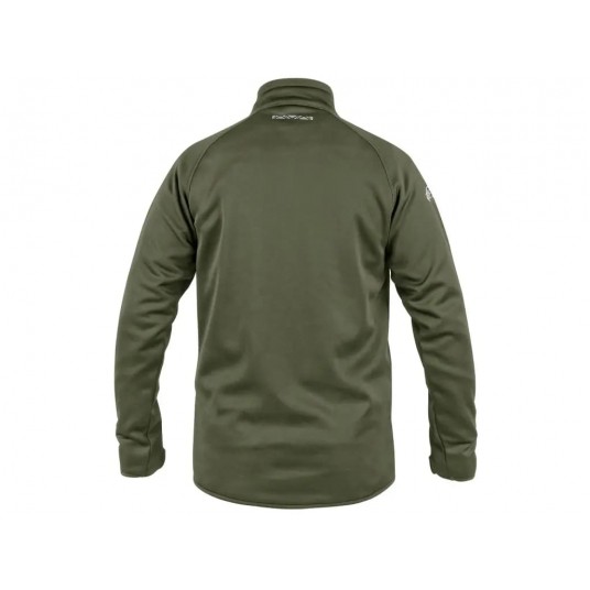 Bluza CXS TORONTO męska - khaki