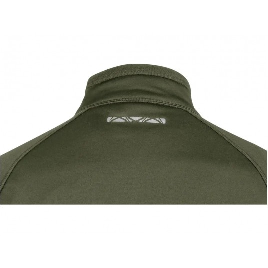 Bluza CXS TORONTO męska - khaki