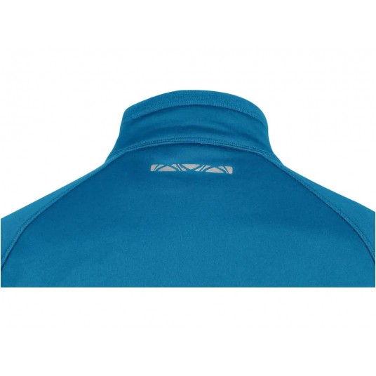 Bluza CXS TORONTO męska - niebieski