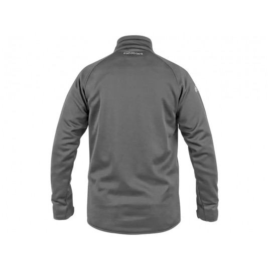 Bluza CXS TORONTO męska - szary