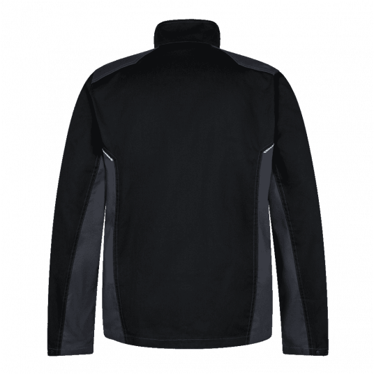 Bluza ENGEL Venture Work - czarny/antracyt