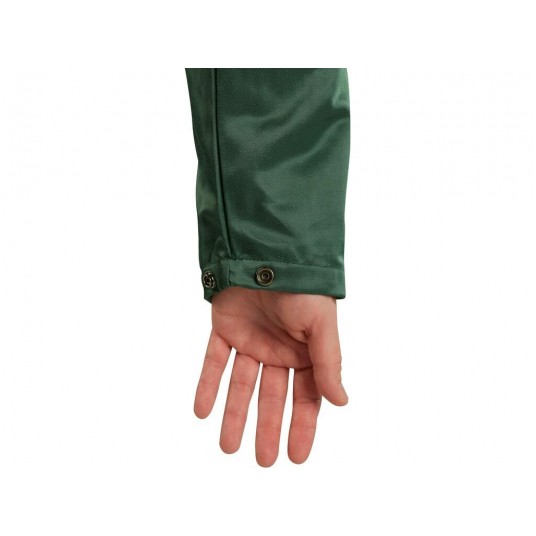 Bluza LESNIK męska antyprzecięciowa 182cm